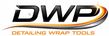 DWP - Accueil